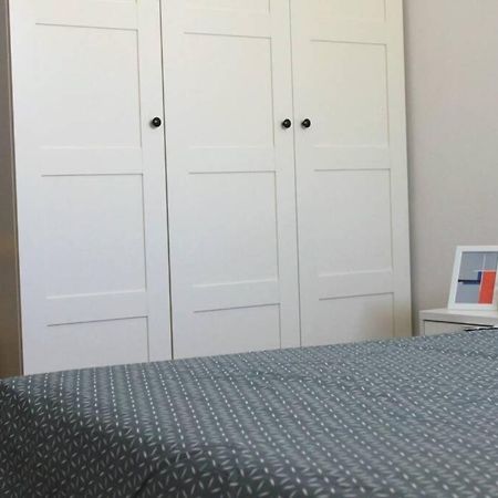 זאדאר Apartment Dolce Vita מראה חיצוני תמונה